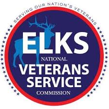 Elks National Veterans